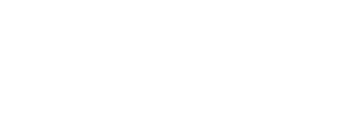 Global Reputation Advisors